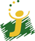 Logo Jésuite