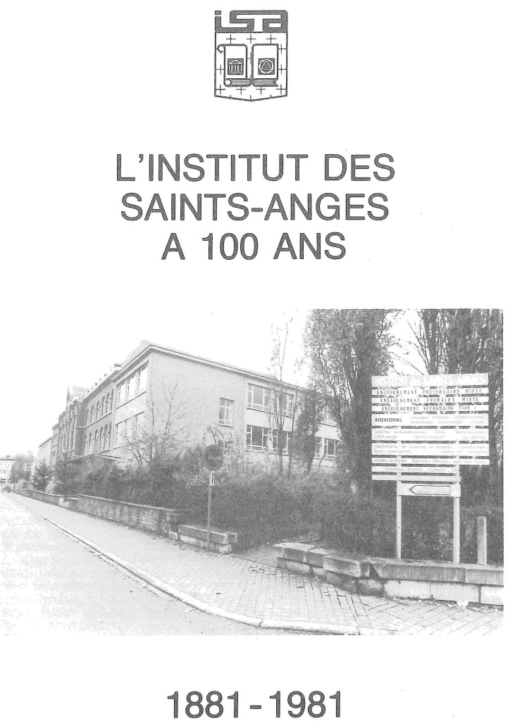 ISA_100ans_Site internet_Page_01